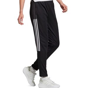 Adidas Tiro 21 track pants